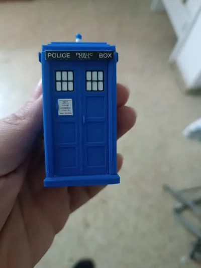 https://makerworld.bblmw.com/makerworld/comment/20260211/576459003/6f631a5af0496964.jpg