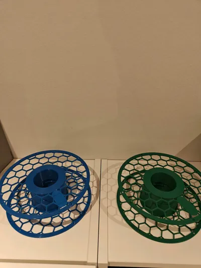 https://makerworld.bblmw.com/makerworld/comment/20260211/576899627/80882073cfceb39c.jpg