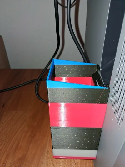 https://makerworld.bblmw.com/makerworld/comment/20260211/580268529/b000c19a2fd74686.jpg