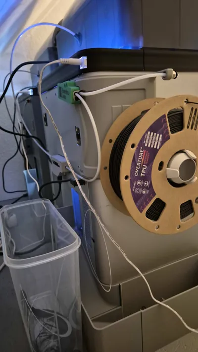 https://makerworld.bblmw.com/makerworld/comment/20260211/58302178/5793422823b928ce.jpg