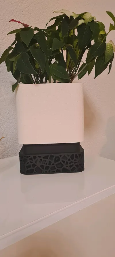 https://makerworld.bblmw.com/makerworld/comment/20260211/588195774/22343d3d99a1d372.jpg