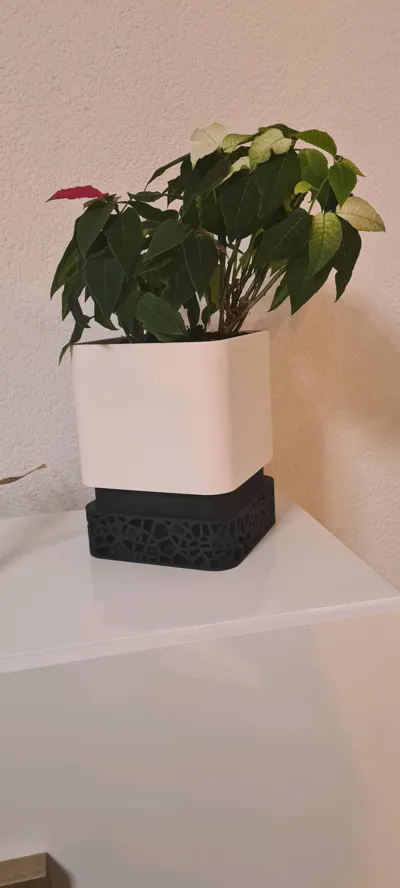 https://makerworld.bblmw.com/makerworld/comment/20260211/588195774/b7bafb23135a4c58.jpg