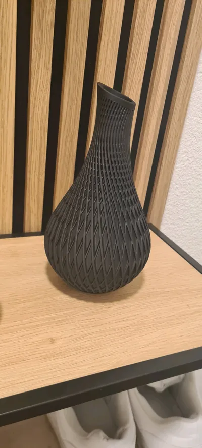 https://makerworld.bblmw.com/makerworld/comment/20260211/588195774/c22385ad72444f77.jpg