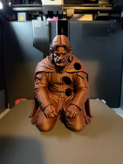 https://makerworld.bblmw.com/makerworld/comment/20260211/599662467/0cd3ee807b57b02c.jpg
