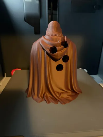 https://makerworld.bblmw.com/makerworld/comment/20260211/599662467/9f3c81c4db7448bc.jpg