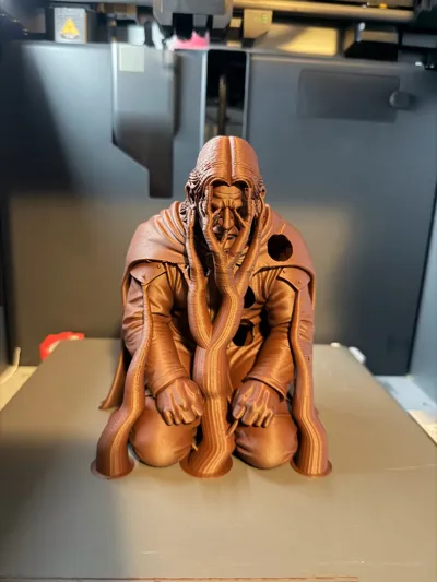 https://makerworld.bblmw.com/makerworld/comment/20260211/599662467/d0ce1824fb617a71.jpg