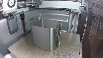 https://makerworld.bblmw.com/makerworld/comment/20260211/61446908/3e4fde625968c90e.jpg
