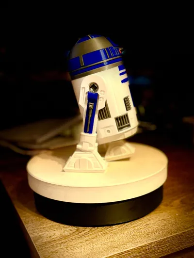 https://makerworld.bblmw.com/makerworld/comment/20260211/622125167/3841d3f8b1da5cf2.jpg