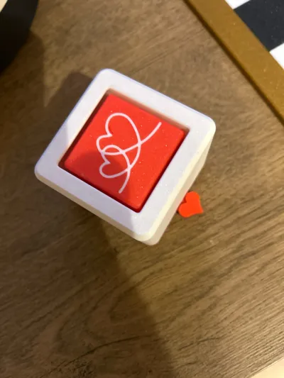 https://makerworld.bblmw.com/makerworld/comment/20260211/622125167/4fff5f06ad6ac1d0.jpg
