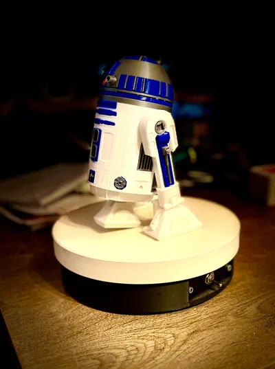 https://makerworld.bblmw.com/makerworld/comment/20260211/622125167/61230a6199b03423.jpg