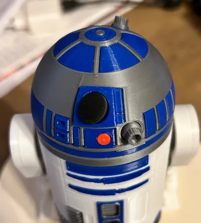 https://makerworld.bblmw.com/makerworld/comment/20260211/622125167/b4dcdff4b75c50ca.jpg