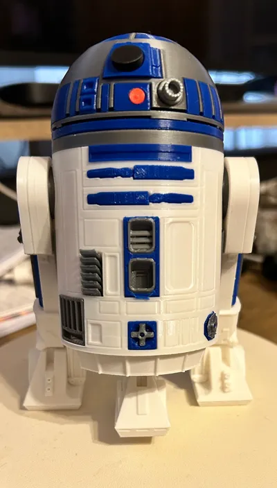 https://makerworld.bblmw.com/makerworld/comment/20260211/622125167/d61d9f9678276375.jpg