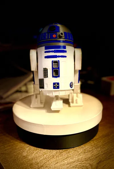 https://makerworld.bblmw.com/makerworld/comment/20260211/622125167/e1fd45d8b9b553a7.jpg