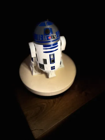https://makerworld.bblmw.com/makerworld/comment/20260211/622125167/e4e076b6034001e8.jpg