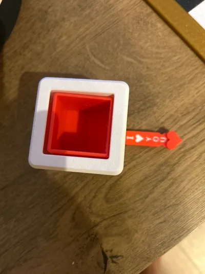 https://makerworld.bblmw.com/makerworld/comment/20260211/622125167/ea641ff446b232d8.jpg
