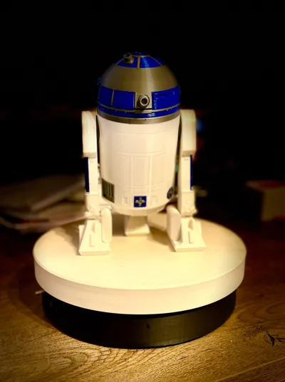 https://makerworld.bblmw.com/makerworld/comment/20260211/622125167/f96e7f85e3c90d13.jpg