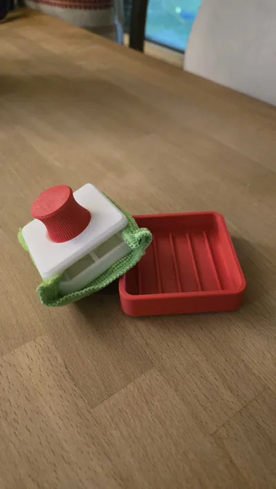 https://makerworld.bblmw.com/makerworld/comment/20260211/623041606/9ddffea26cc4d6d2.jpg