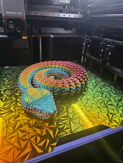 https://makerworld.bblmw.com/makerworld/comment/20260211/65007324/006147d897a312a7.jpg