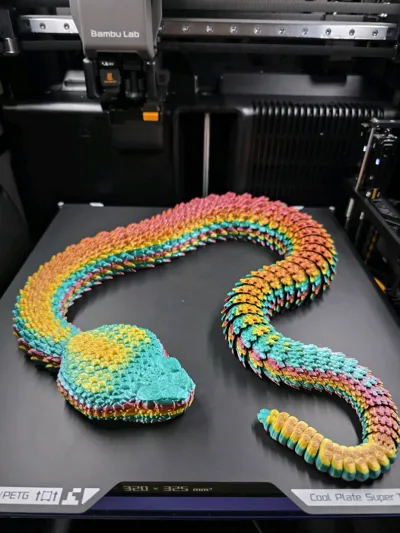 https://makerworld.bblmw.com/makerworld/comment/20260211/65007324/32504c7ee30d607e.jpg