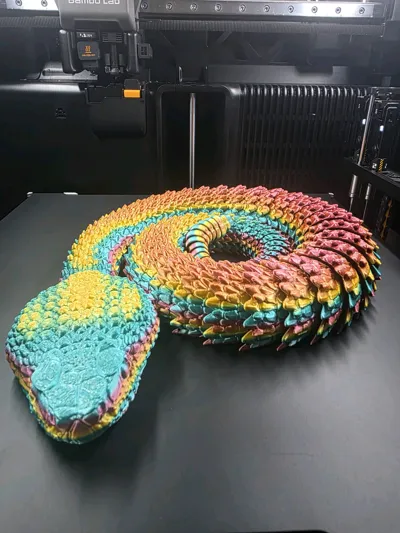 https://makerworld.bblmw.com/makerworld/comment/20260211/65007324/5b20cc304e907e16.jpg