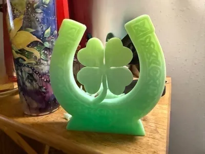 https://makerworld.bblmw.com/makerworld/comment/20260211/668109425/9b6a30e5886274b7.jpg