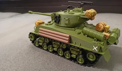 https://makerworld.bblmw.com/makerworld/comment/20260211/674249463/035096ca3e17e315.jpg
