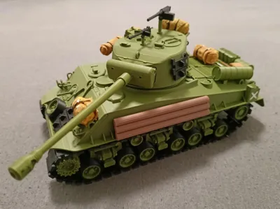 https://makerworld.bblmw.com/makerworld/comment/20260211/674249463/1a6c2bdd3db26286.jpg
