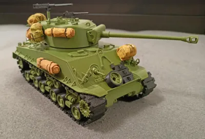 https://makerworld.bblmw.com/makerworld/comment/20260211/674249463/21798994b6797ac0.jpg