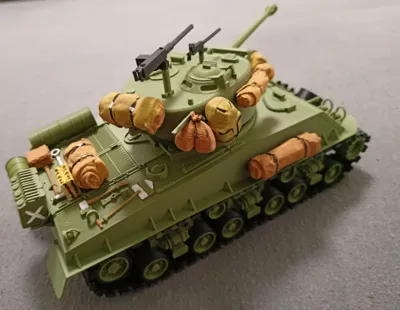 https://makerworld.bblmw.com/makerworld/comment/20260211/674249463/2d5dfaefaf5857f2.jpg