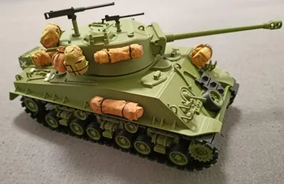 https://makerworld.bblmw.com/makerworld/comment/20260211/674249463/78913074b0c2b84e.jpg