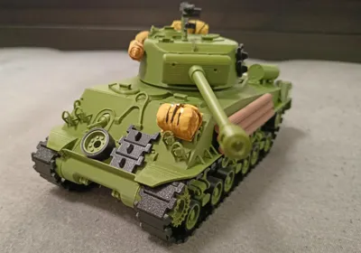 https://makerworld.bblmw.com/makerworld/comment/20260211/674249463/87e25a4b788764ca.jpg