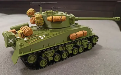 https://makerworld.bblmw.com/makerworld/comment/20260211/674249463/b216480f8e5f96f9.jpg