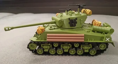 https://makerworld.bblmw.com/makerworld/comment/20260211/674249463/bc0080c114ce675b.jpg