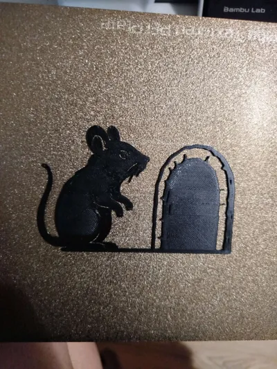 https://makerworld.bblmw.com/makerworld/comment/20260211/67841514/50d8a2d385a3b855.jpg