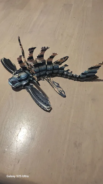 https://makerworld.bblmw.com/makerworld/comment/20260211/68215760/c057c3844bd4b879.jpg