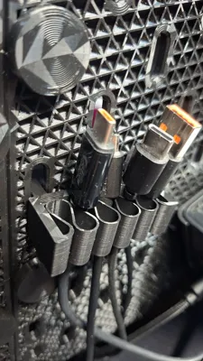 https://makerworld.bblmw.com/makerworld/comment/20260211/682314612/796f73c101955e5d.jpg