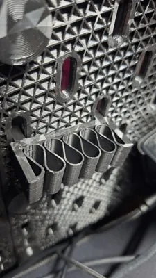 https://makerworld.bblmw.com/makerworld/comment/20260211/682314612/91806d34aa65bd8e.jpg