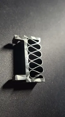 https://makerworld.bblmw.com/makerworld/comment/20260211/682314612/f5ef246305fe592f.jpg