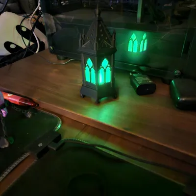 https://makerworld.bblmw.com/makerworld/comment/20260211/698654698/7218ba81d6ff11c1.jpg