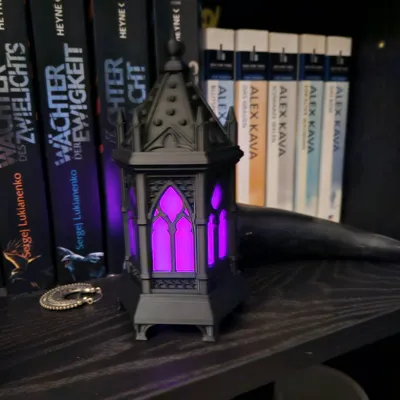 https://makerworld.bblmw.com/makerworld/comment/20260211/698654698/a56ca3007a5afe86.jpg