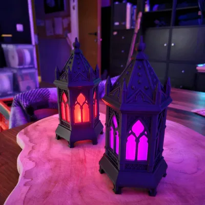 https://makerworld.bblmw.com/makerworld/comment/20260211/698654698/b802d99706ba6b50.jpg