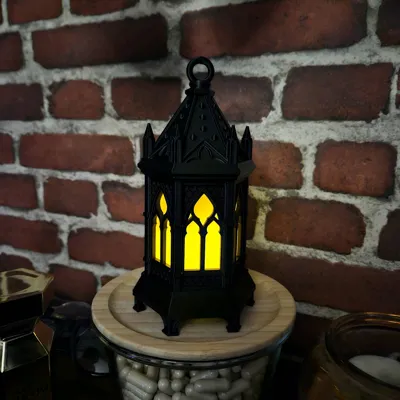 https://makerworld.bblmw.com/makerworld/comment/20260211/698654698/dd860aba402fe09c.jpg