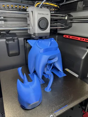 https://makerworld.bblmw.com/makerworld/comment/20260211/708357049/20adb21c211483a8.jpg