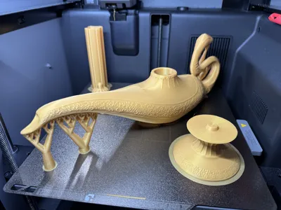 https://makerworld.bblmw.com/makerworld/comment/20260211/708357049/3f00b5fd5afc1b38.jpg
