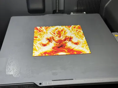 https://makerworld.bblmw.com/makerworld/comment/20260211/708357049/539f27157bc21bd9.jpg
