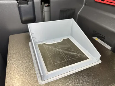 https://makerworld.bblmw.com/makerworld/comment/20260211/708357049/67ebcb0a55ab8adb.jpg
