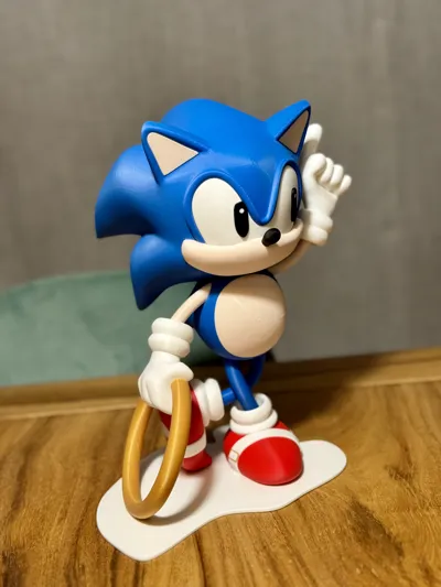 https://makerworld.bblmw.com/makerworld/comment/20260211/708357049/8e752ce5889f3b8f.jpg