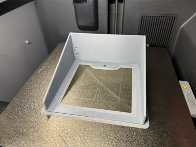 https://makerworld.bblmw.com/makerworld/comment/20260211/708357049/9e88ecd49dc3b69a.jpg