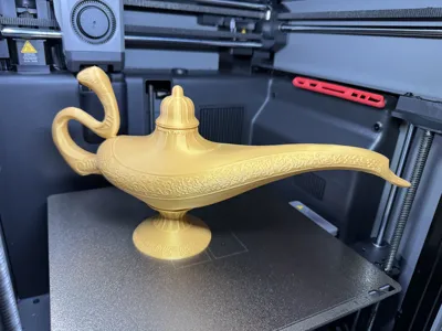 https://makerworld.bblmw.com/makerworld/comment/20260211/708357049/c645474bdf1c0105.jpg