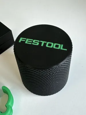 https://makerworld.bblmw.com/makerworld/comment/20260211/708357049/dadbf8a449a9b906.jpg